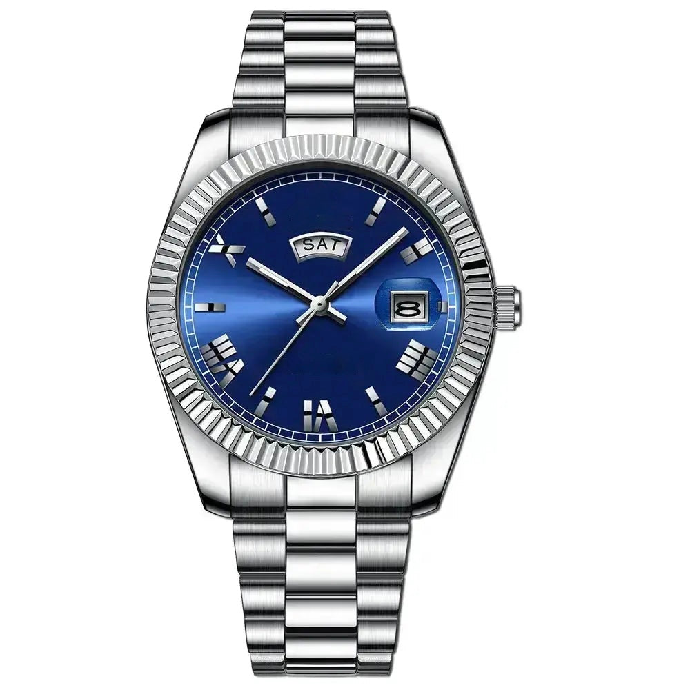 Relógio Masculino Imperium