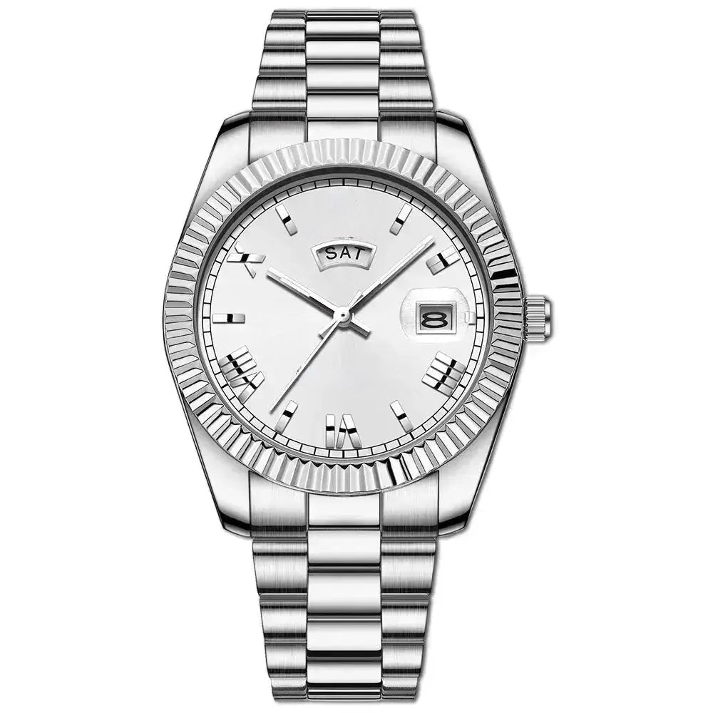 Relógio Masculino Imperium