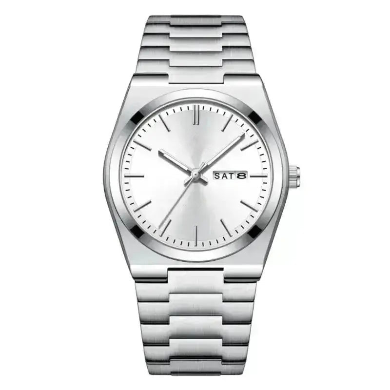 Relógio Masculino Veneto