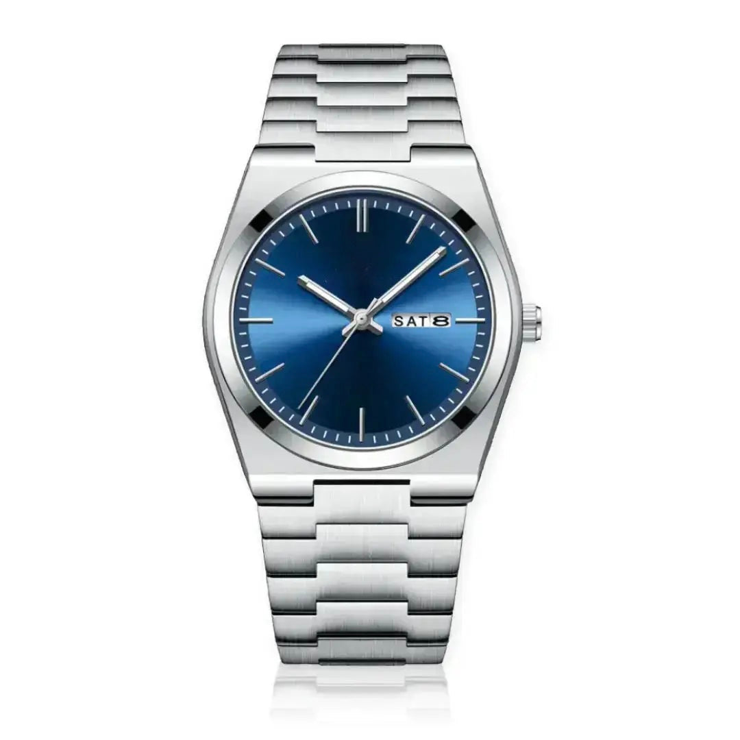 Relógio Masculino Veneto