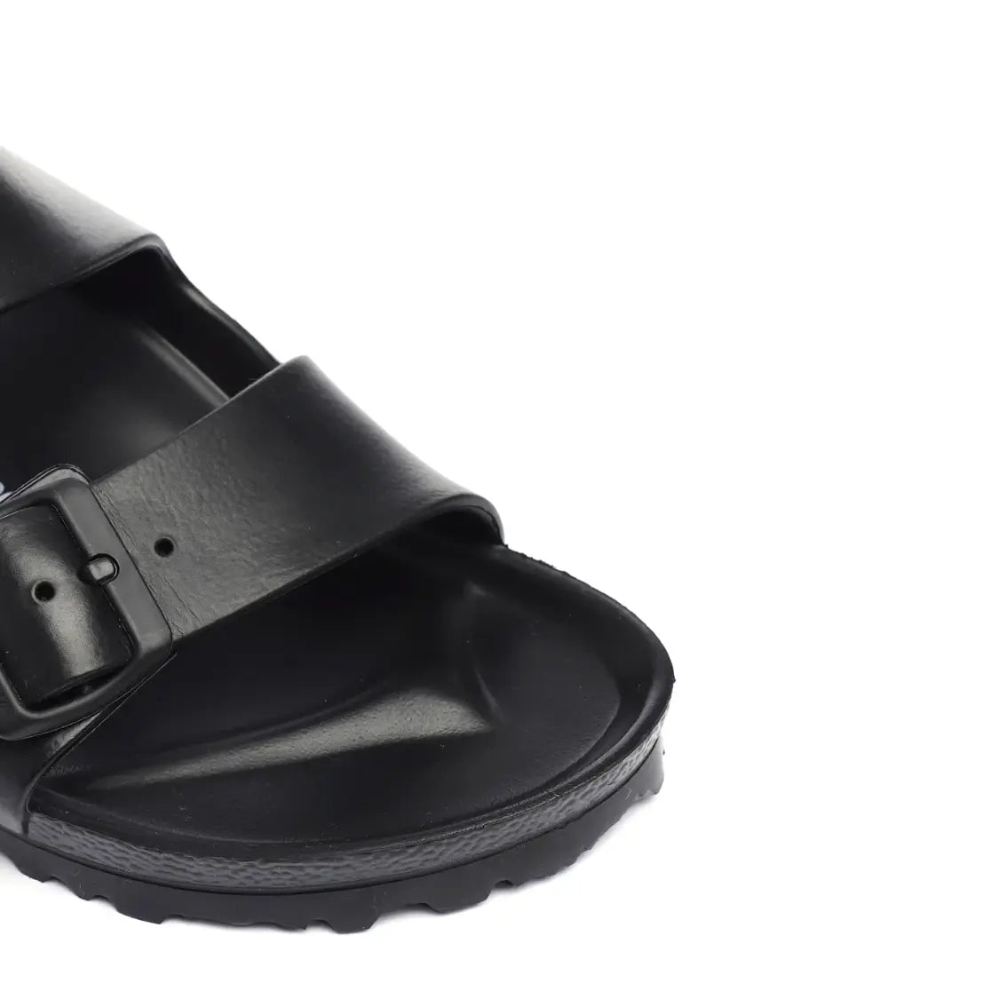 Sandália Odoly Essentials EVA - Pret