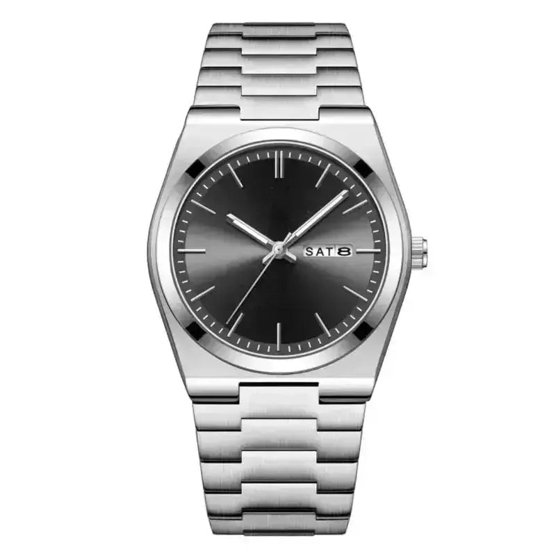 Relógio Masculino Veneto