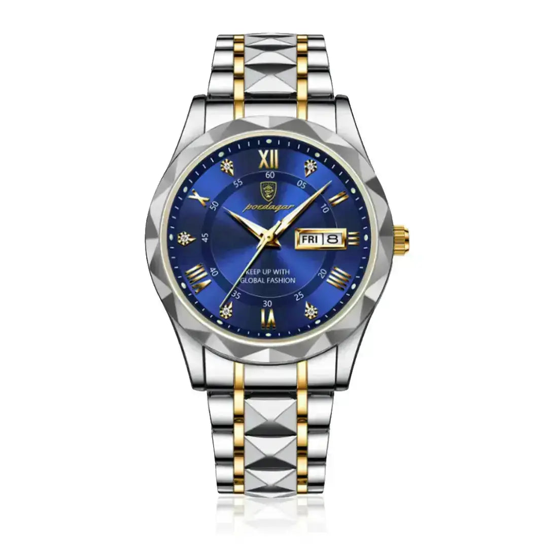 Relógio Masculino Marchese