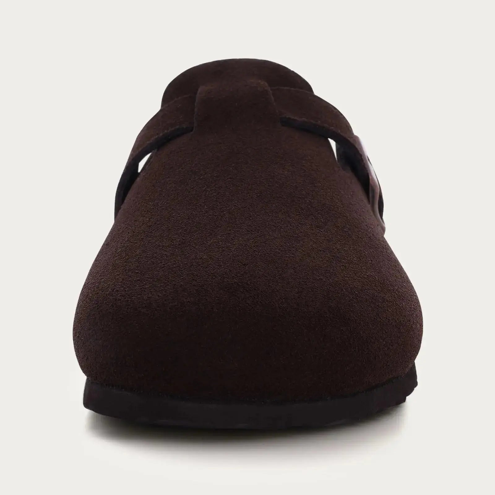 Clog - Vinho Verrano