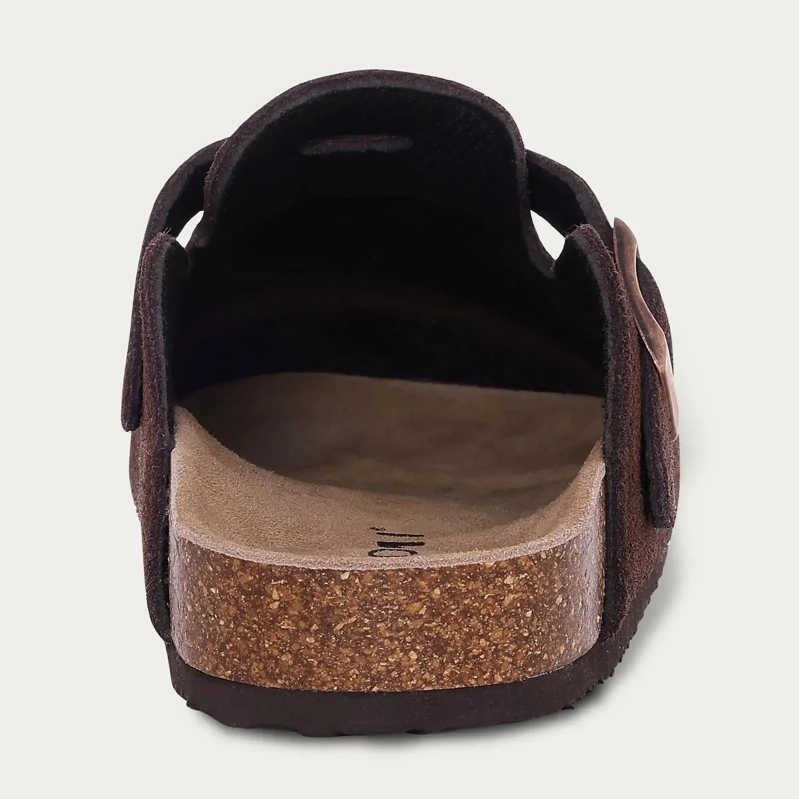 Clog - Vinho Verrano